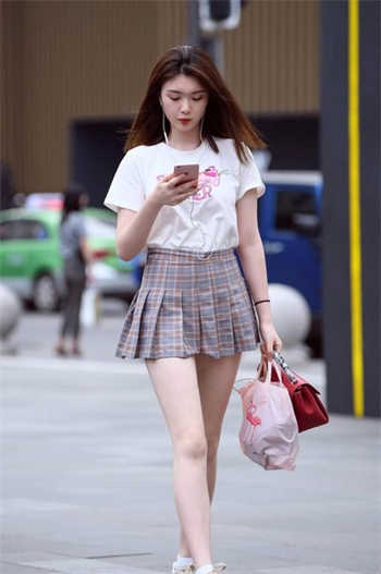 免费视频在线超频播放