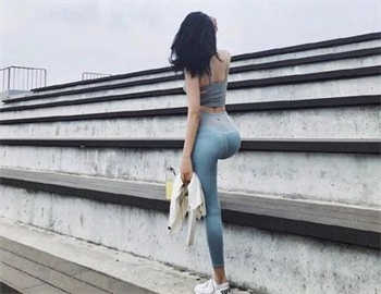 有没有同城觅友破解版