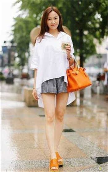 臣服百度云txt全文加番外