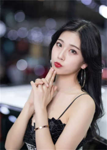 天美视频邀请码