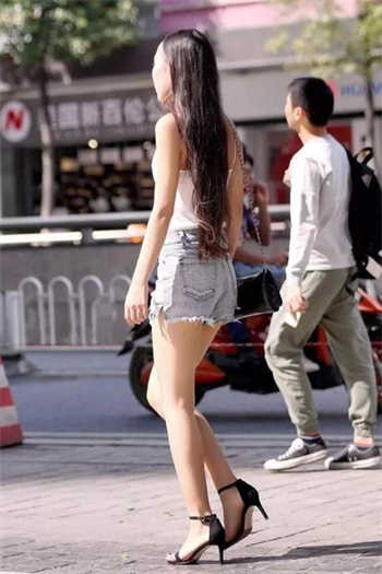 和哈喽麻豆类似的平台