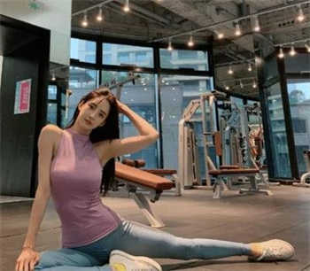 女性适合什么大狗