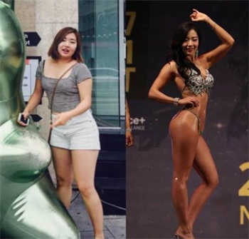 绿巨人独家破解 自由岛
