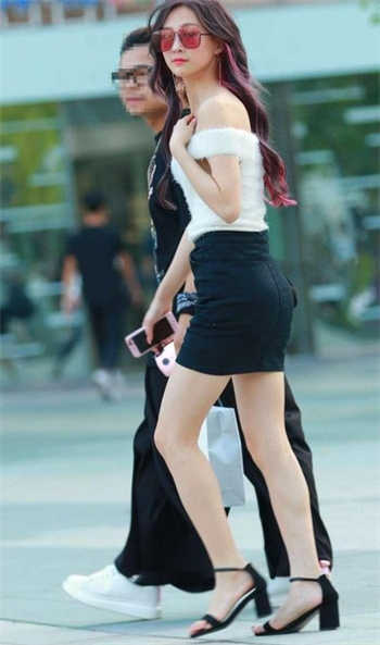 恋秀2站直播大厅入口
