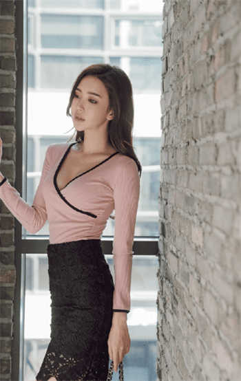 关于美食的句子
