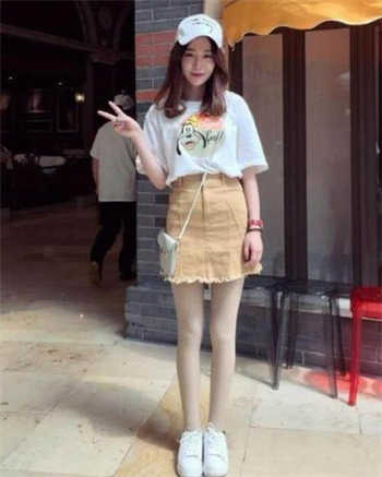 猫咪视频永久找到回家的路