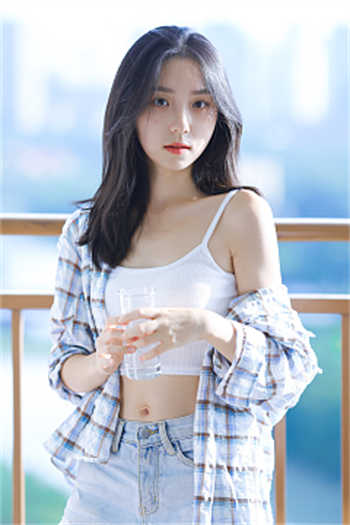 67194视频 直播