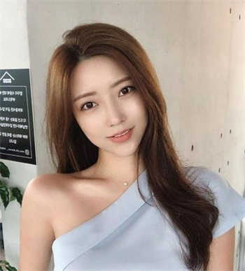 亲爱的偏执狂by四月与你