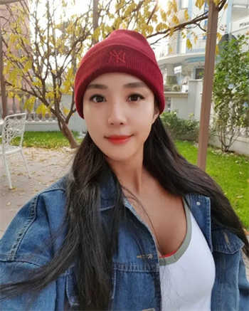 提亚悠与我的7日师