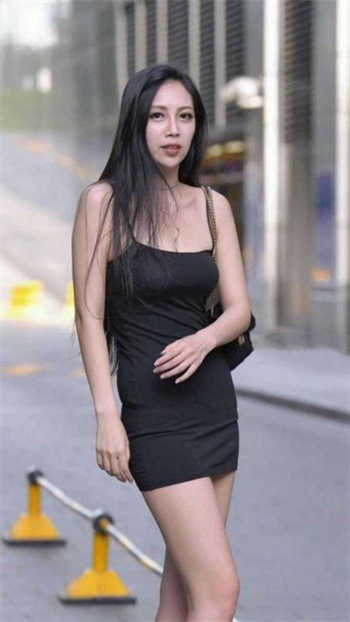 男主是鬼的冥婚小说