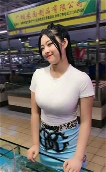 快乐一家人附聊天记录