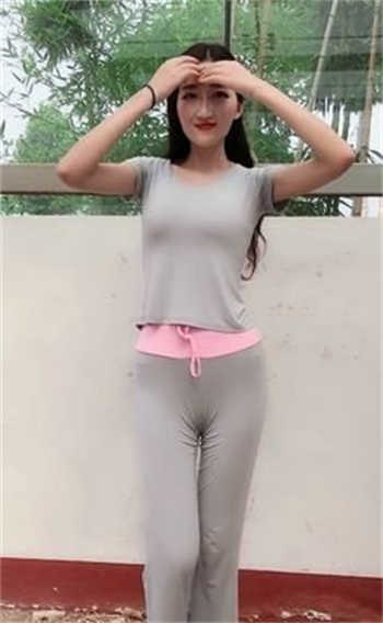 快穿之女配的幸福h全文