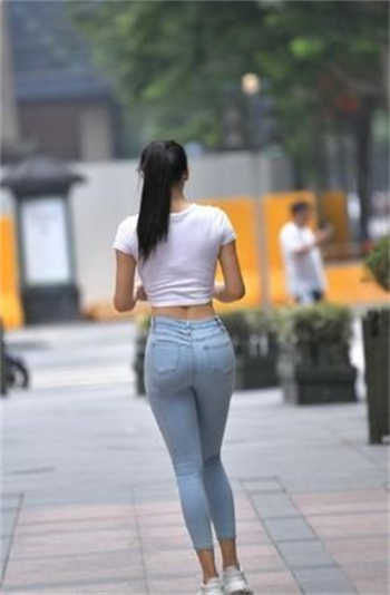 打开有个兔子的直播软件