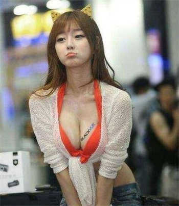 麻豆演员工作证图片搞笑