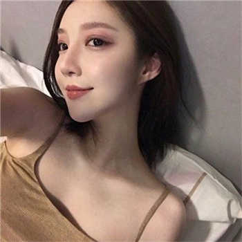 抖音 被 封 视频 合集