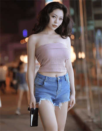 唐朝tv华人第一盛宴