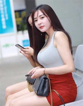 重生总裁豪门暖妻