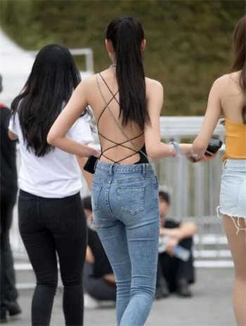 樱花tv在线看片