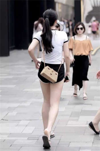 宠妻沈琪端王