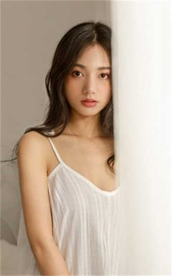 similarsites官网进入