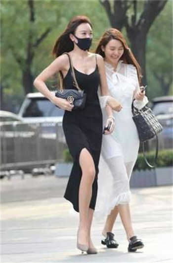纣承那染蚀苍穹的生活