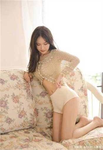 宁阳贴吧绿帽子