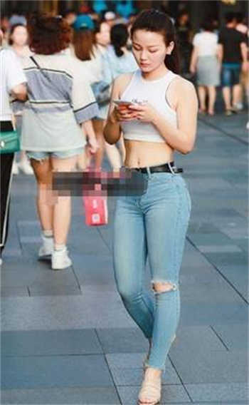 西青大学城一条街在哪里