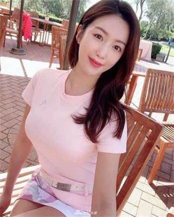 硬汉视频入口