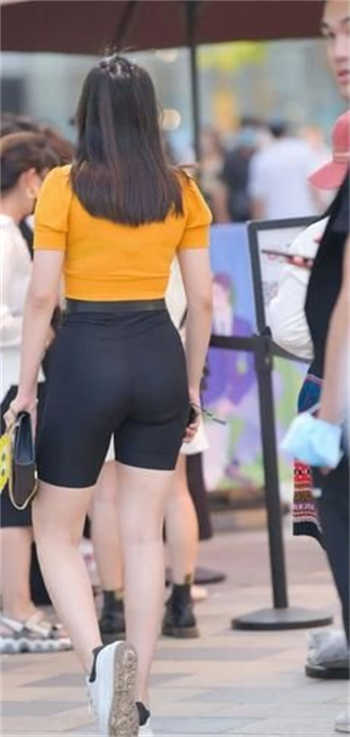 唐雅婷1一20章全文谁写的
