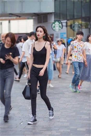 兼职罗曼史剧情介绍