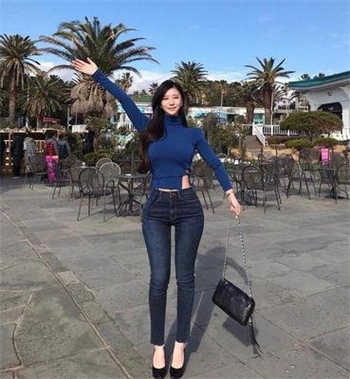 忘忧草免费通道