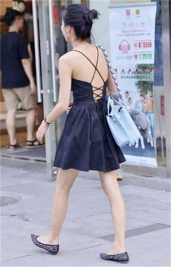 在线免费观看狼人杀启缘