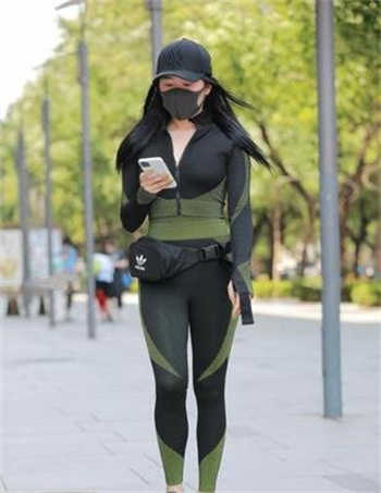 只属于我的妈妈全文阅读