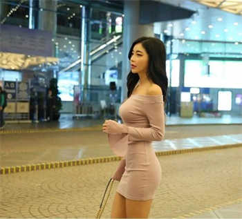网调女王收费