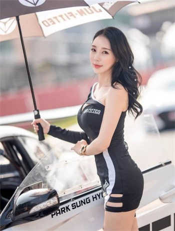 妻居一品 笔趣阁