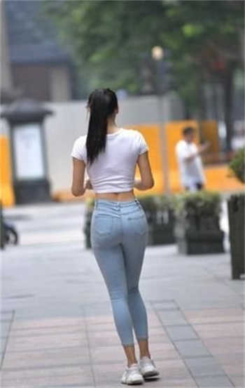 茶馆儿官方网站