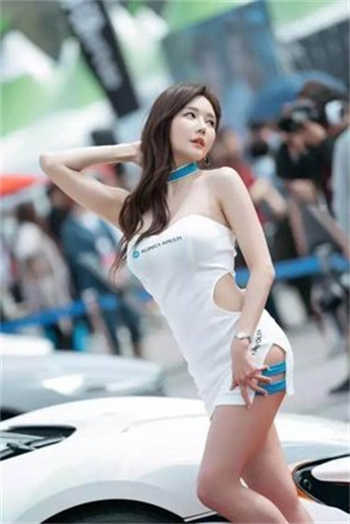 缺钱的说说