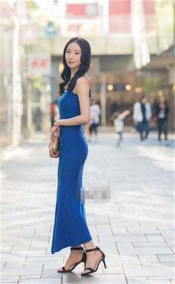 御坂美琴生殖机器本子