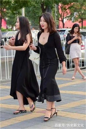 芒果酱图包