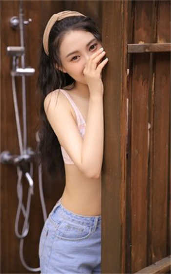 出借新婚妻子