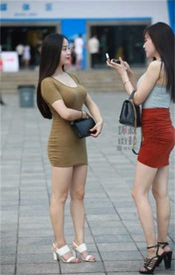 84mb秋霞中网74