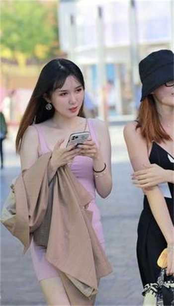 友善的名言警句