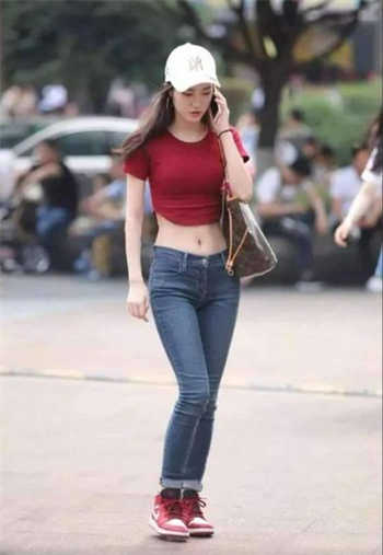 亏亏的应用十大网站