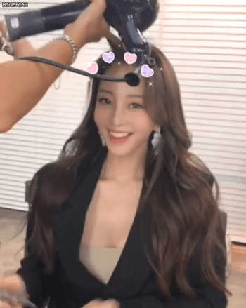 熊猫视频vip账号