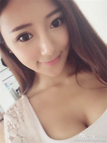 韩婧格为什么叫长沙臭豆腐