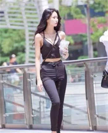 有夫之妇出轨公司老板