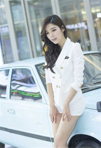 七仙女思春2手机播放