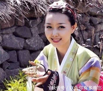 电车之狼r怎么上地铁