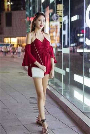 温婉马桶大战视频
