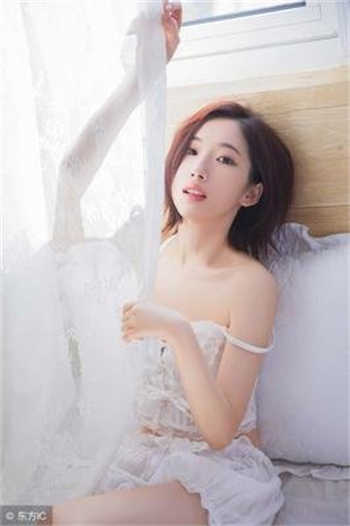 最新电影 阿里云盘
